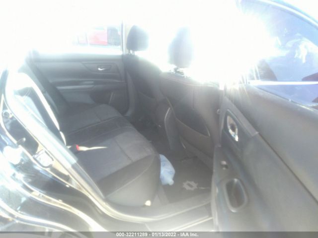 Photo 7 VIN: 1N4AL3APXJC141477 - NISSAN ALTIMA 