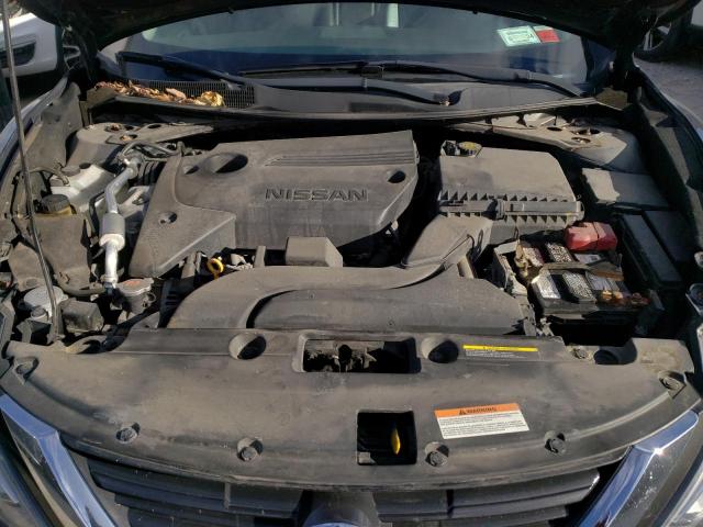 Photo 10 VIN: 1N4AL3APXJC142466 - NISSAN ALTIMA 