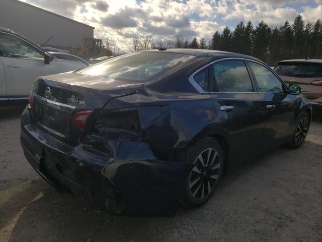 Photo 2 VIN: 1N4AL3APXJC142466 - NISSAN ALTIMA 