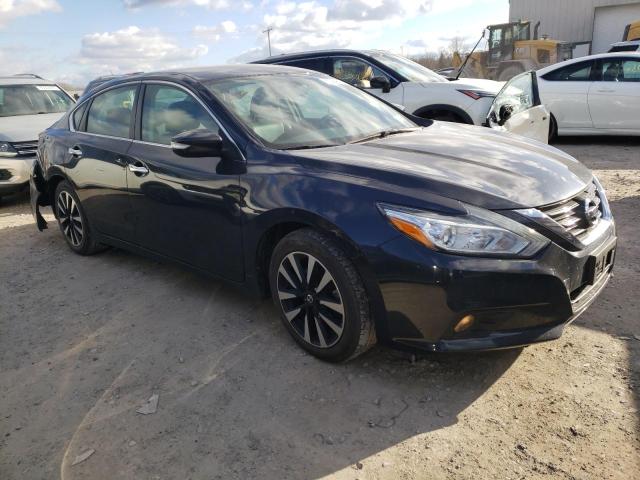 Photo 3 VIN: 1N4AL3APXJC142466 - NISSAN ALTIMA 