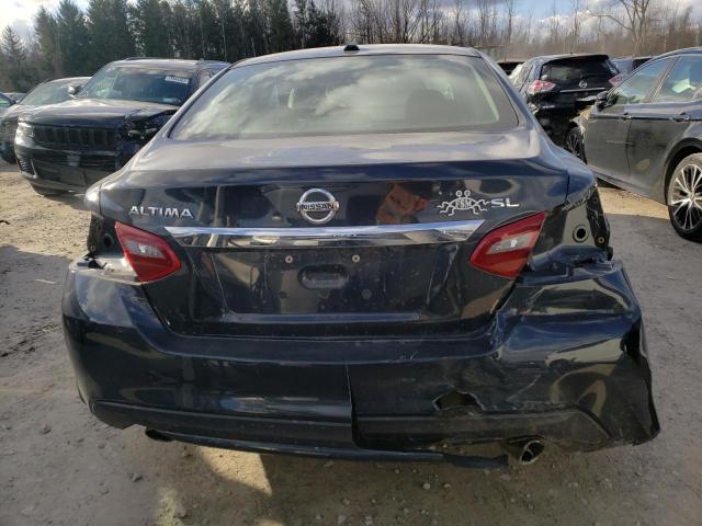 Photo 5 VIN: 1N4AL3APXJC142466 - NISSAN ALTIMA 