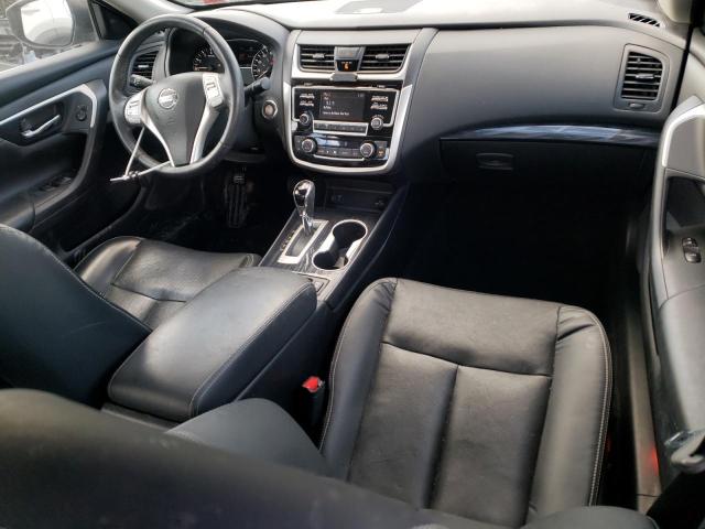 Photo 7 VIN: 1N4AL3APXJC142466 - NISSAN ALTIMA 