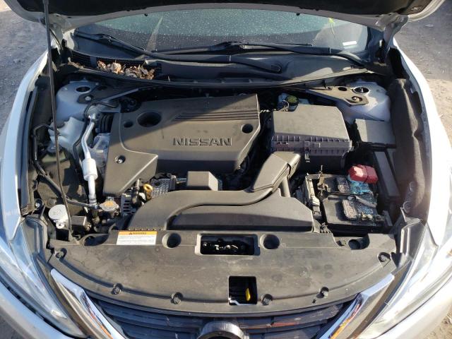 Photo 10 VIN: 1N4AL3APXJC144315 - NISSAN ALTIMA 