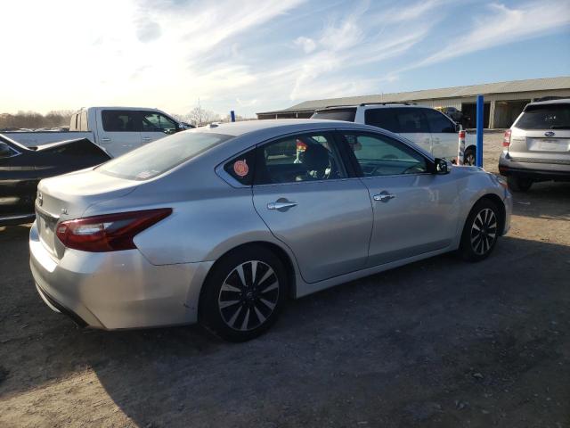 Photo 2 VIN: 1N4AL3APXJC144315 - NISSAN ALTIMA 