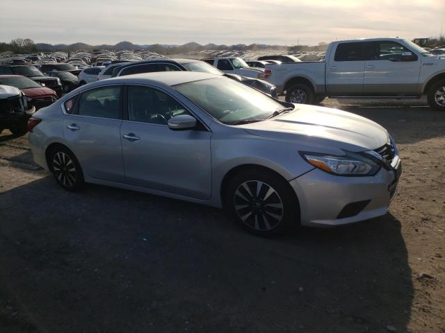 Photo 3 VIN: 1N4AL3APXJC144315 - NISSAN ALTIMA 