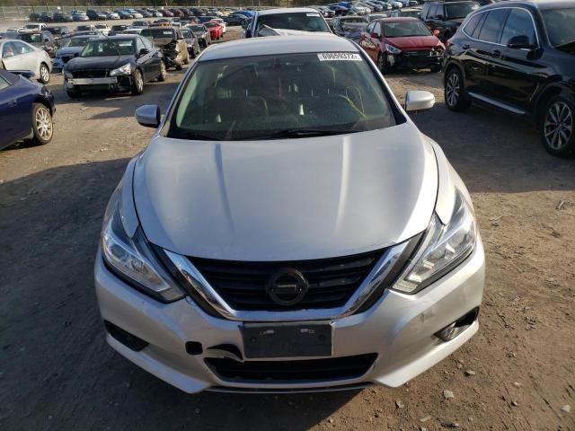 Photo 4 VIN: 1N4AL3APXJC144315 - NISSAN ALTIMA 