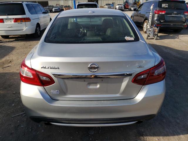 Photo 5 VIN: 1N4AL3APXJC144315 - NISSAN ALTIMA 