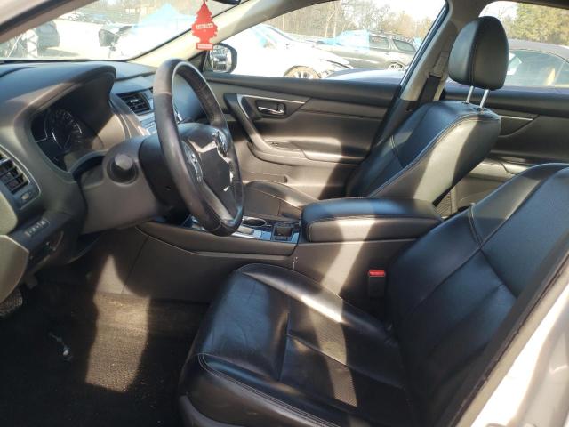 Photo 6 VIN: 1N4AL3APXJC144315 - NISSAN ALTIMA 