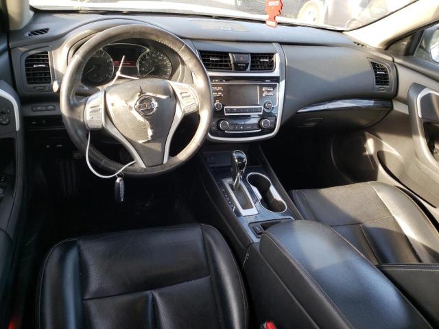 Photo 7 VIN: 1N4AL3APXJC144315 - NISSAN ALTIMA 