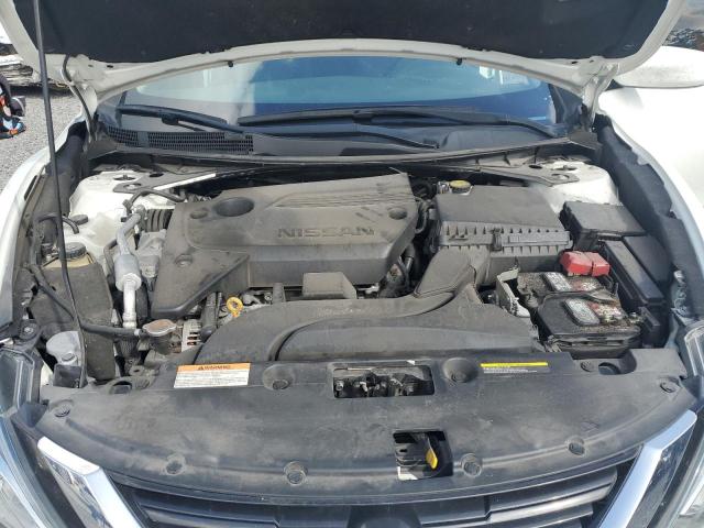 Photo 10 VIN: 1N4AL3APXJC144816 - NISSAN ALTIMA 2.5 