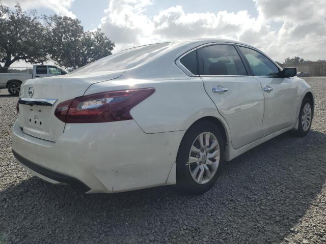 Photo 2 VIN: 1N4AL3APXJC144816 - NISSAN ALTIMA 2.5 