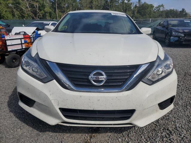 Photo 4 VIN: 1N4AL3APXJC144816 - NISSAN ALTIMA 2.5 