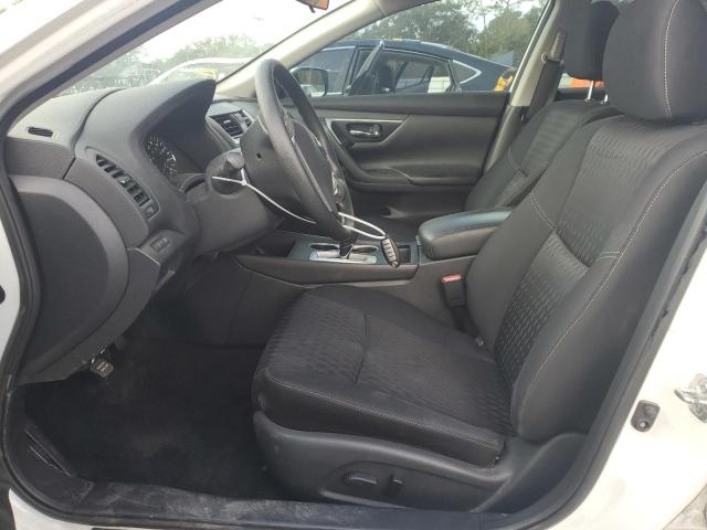 Photo 6 VIN: 1N4AL3APXJC144816 - NISSAN ALTIMA 2.5 