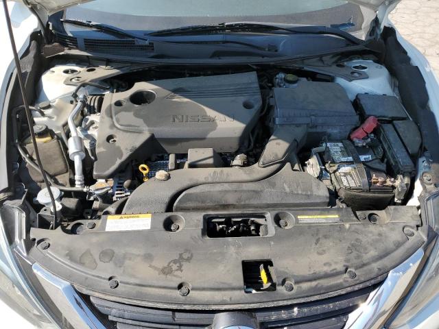 Photo 10 VIN: 1N4AL3APXJC146212 - NISSAN ALTIMA 