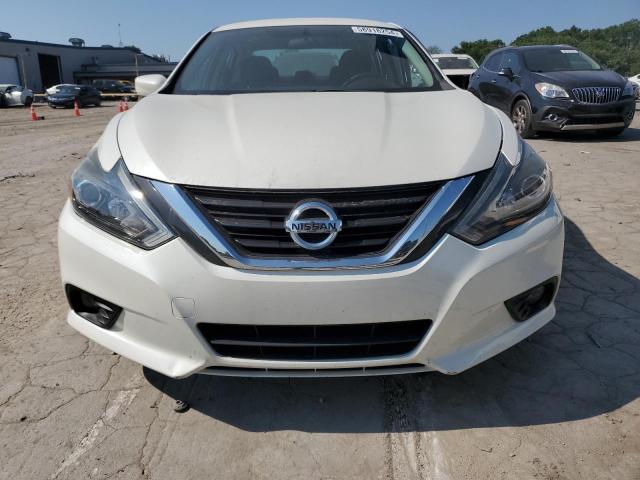 Photo 4 VIN: 1N4AL3APXJC146212 - NISSAN ALTIMA 