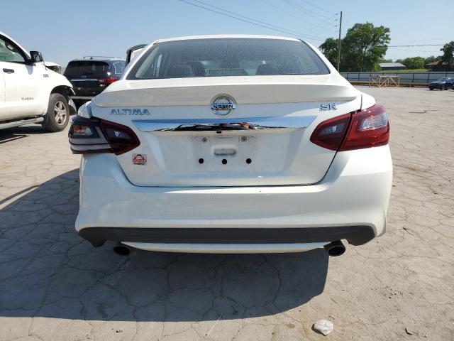 Photo 5 VIN: 1N4AL3APXJC146212 - NISSAN ALTIMA 