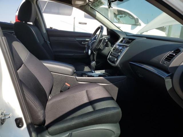 Photo 6 VIN: 1N4AL3APXJC146212 - NISSAN ALTIMA 