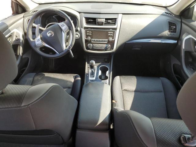 Photo 7 VIN: 1N4AL3APXJC146212 - NISSAN ALTIMA 