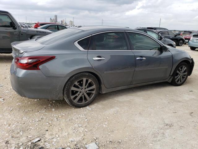 Photo 2 VIN: 1N4AL3APXJC146856 - NISSAN ALTIMA 