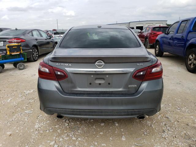 Photo 5 VIN: 1N4AL3APXJC146856 - NISSAN ALTIMA 