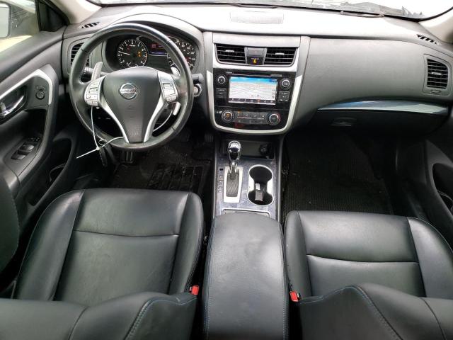 Photo 7 VIN: 1N4AL3APXJC146856 - NISSAN ALTIMA 