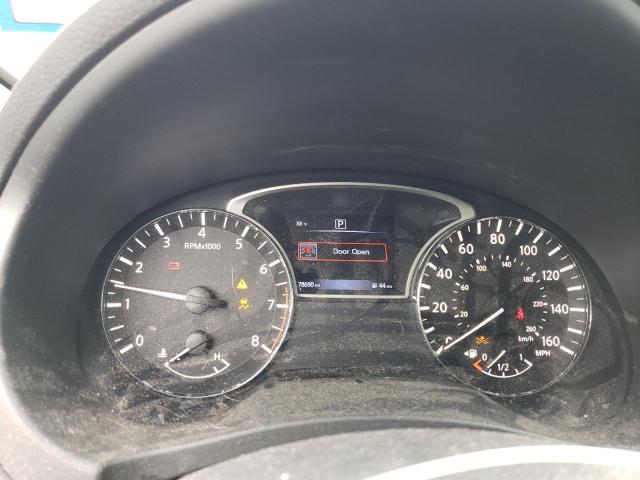 Photo 8 VIN: 1N4AL3APXJC146856 - NISSAN ALTIMA 