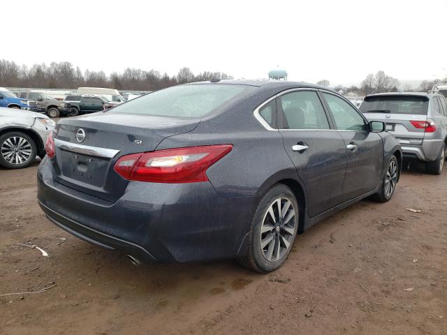 Photo 3 VIN: 1N4AL3APXJC148767 - NISSAN ALTIMA 2.5 