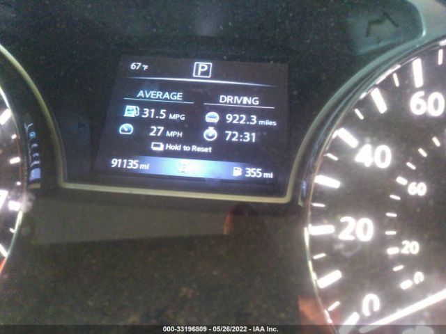 Photo 6 VIN: 1N4AL3APXJC149241 - NISSAN ALTIMA 