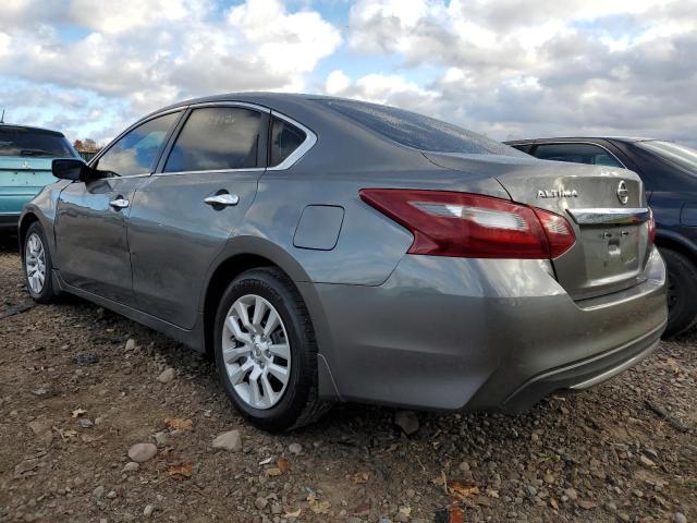 Photo 2 VIN: 1N4AL3APXJC150373 - NISSAN ALTIMA 2.5 