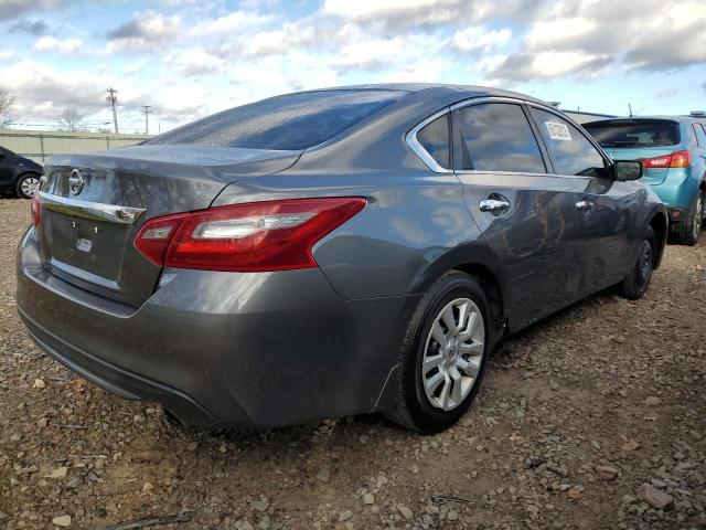 Photo 3 VIN: 1N4AL3APXJC150373 - NISSAN ALTIMA 2.5 