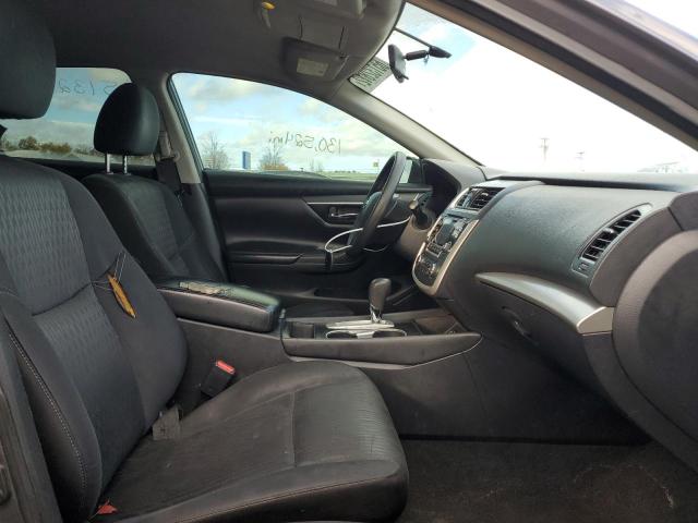 Photo 4 VIN: 1N4AL3APXJC150373 - NISSAN ALTIMA 2.5 