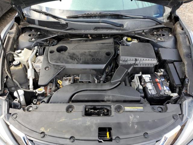 Photo 6 VIN: 1N4AL3APXJC150373 - NISSAN ALTIMA 2.5 