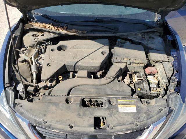 Photo 10 VIN: 1N4AL3APXJC153371 - NISSAN ALTIMA 