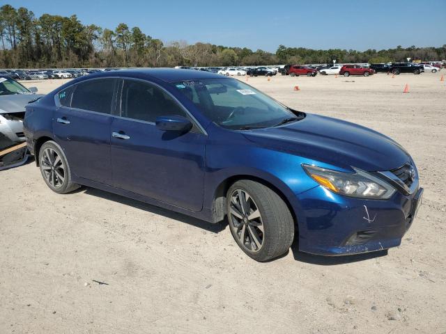 Photo 3 VIN: 1N4AL3APXJC153371 - NISSAN ALTIMA 