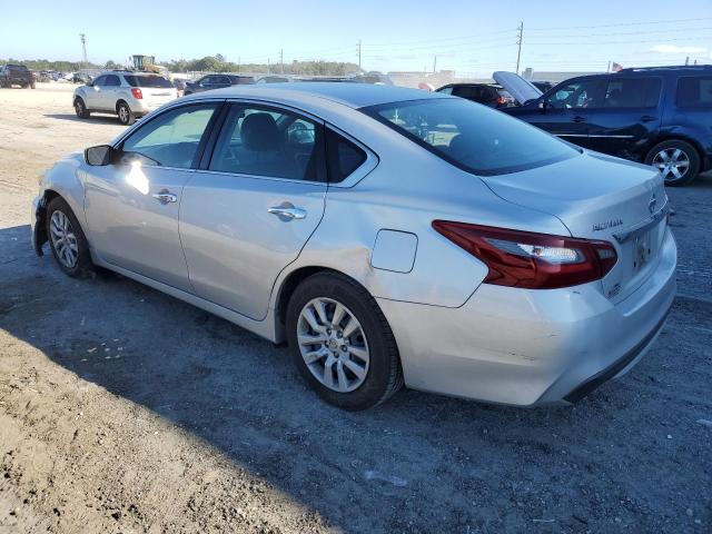 Photo 1 VIN: 1N4AL3APXJC155783 - NISSAN ALTIMA 