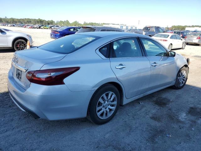 Photo 2 VIN: 1N4AL3APXJC155783 - NISSAN ALTIMA 