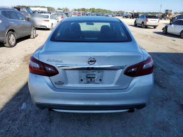 Photo 5 VIN: 1N4AL3APXJC155783 - NISSAN ALTIMA 