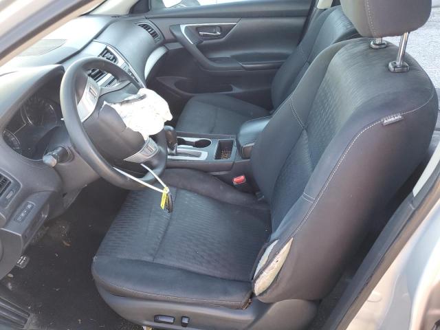 Photo 6 VIN: 1N4AL3APXJC155783 - NISSAN ALTIMA 