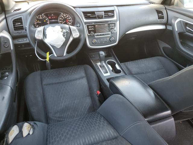 Photo 7 VIN: 1N4AL3APXJC155783 - NISSAN ALTIMA 