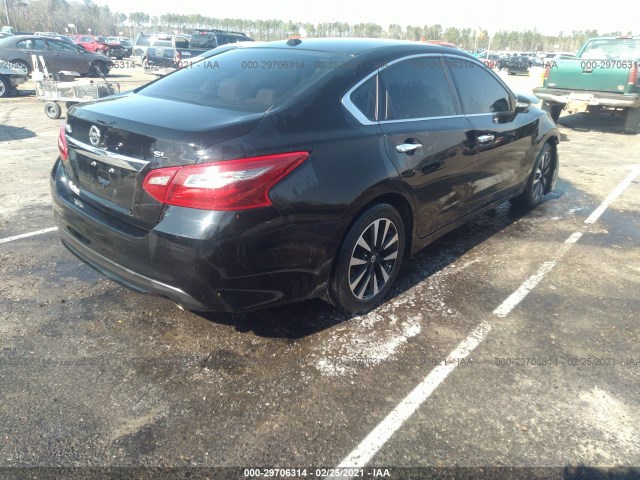 Photo 3 VIN: 1N4AL3APXJC156772 - NISSAN ALTIMA 