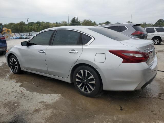 Photo 1 VIN: 1N4AL3APXJC157632 - NISSAN ALTIMA 2.5 