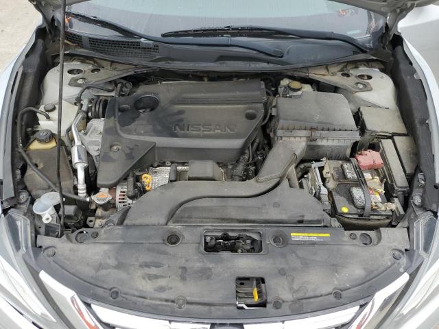 Photo 10 VIN: 1N4AL3APXJC157632 - NISSAN ALTIMA 2.5 