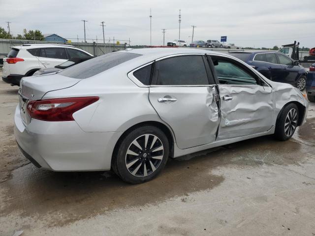 Photo 2 VIN: 1N4AL3APXJC157632 - NISSAN ALTIMA 2.5 