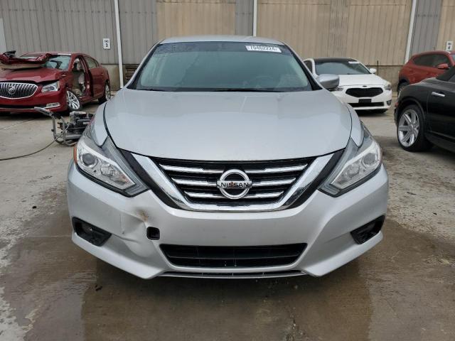 Photo 4 VIN: 1N4AL3APXJC157632 - NISSAN ALTIMA 2.5 