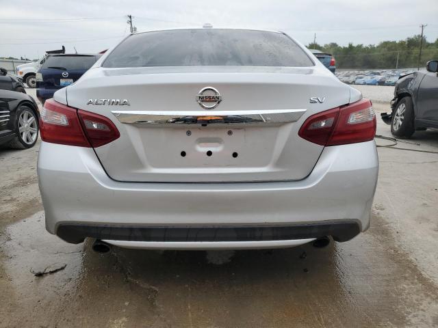 Photo 5 VIN: 1N4AL3APXJC157632 - NISSAN ALTIMA 2.5 