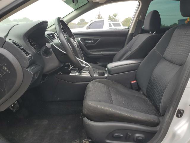 Photo 6 VIN: 1N4AL3APXJC157632 - NISSAN ALTIMA 2.5 