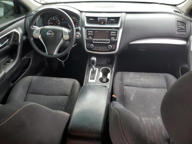 Photo 7 VIN: 1N4AL3APXJC157632 - NISSAN ALTIMA 2.5 