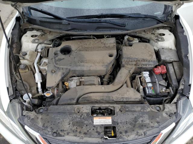 Photo 10 VIN: 1N4AL3APXJC157713 - NISSAN ALTIMA 