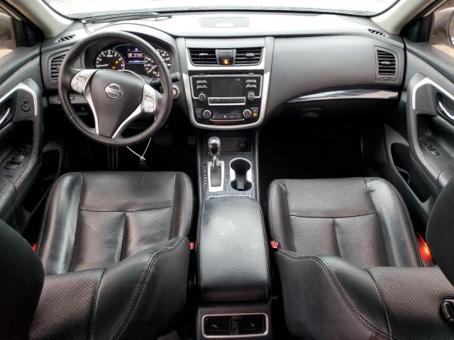 Photo 7 VIN: 1N4AL3APXJC157713 - NISSAN ALTIMA 