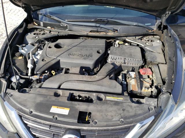 Photo 10 VIN: 1N4AL3APXJC159123 - NISSAN ALTIMA 2.5 